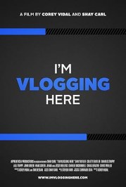 Vlogumentary