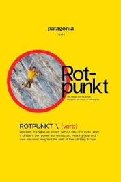 Rotpunkt
