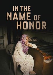 In the Name of Honor