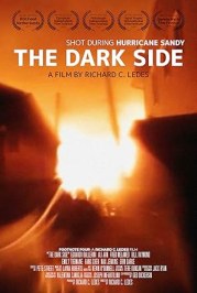 The Dark Side