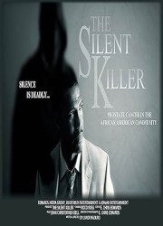 The Silent Killer: Prostate Cancer in the African American Community