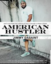 American Hustler