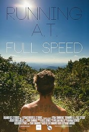 Running A.T. Full Speed