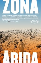 Arid Zone