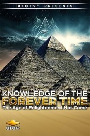 The Knowledge of the Forever Time