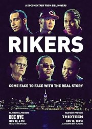 Rikers