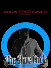 The Slave Circle