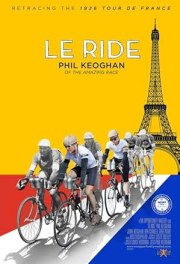 Le Ride