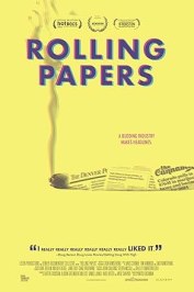 Rolling Papers