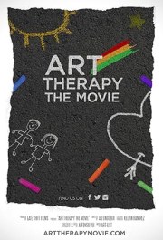 Art Therapy: The Movie