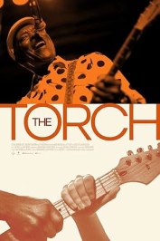 The Torch