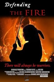 Defending the Fire