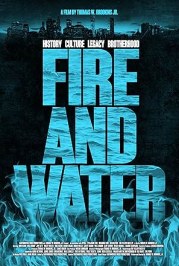 Fire and Water