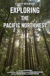Exploring the Pacific Northwest