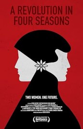 A Revolution in Four Seasons