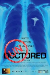 Undoctored