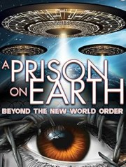 A Prison on Earth