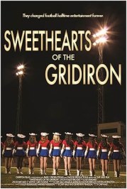 Sweethearts of the Gridiron