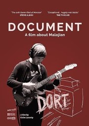 Document: A Film About Malojian