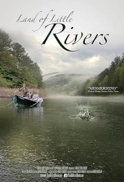 Land of Little Rivers