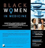 Black Women in Medicine