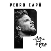 Pedro Capo En Letra De Otro