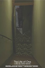 The Life of One