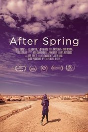 After Spring