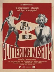 Glittering Misfits