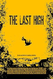 The Last High: The Lure and Lie of Smoking Synthetics