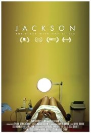 Jackson