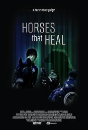 Horses That Heal