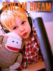 Stream Dream