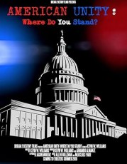 American Unity: Where Do You Stand?