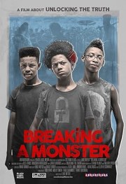 Breaking a Monster