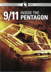 9/11 Inside the Pentagon