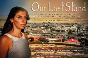 Our Last Stand