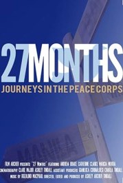 27 Months