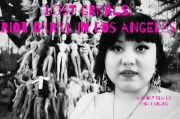 Lost Grrrls: Riot Grrrl in Los Angeles