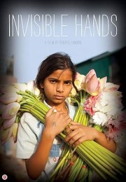 Invisible Hands