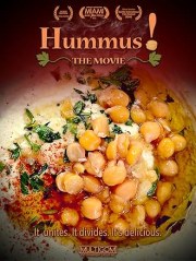 Hummus the Movie