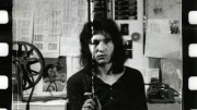 Paul Sharits