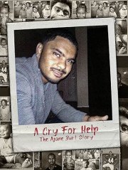A Cry for Help: The Ajane Burt Story
