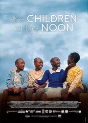 The Children of the Noon