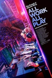 All Work All Play