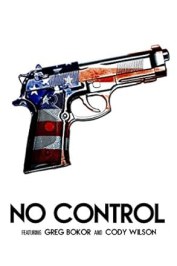 No Control