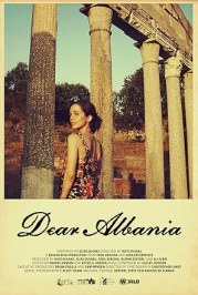 Dear Albania