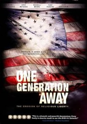 One Generation Away