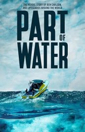 Part of Water