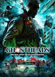 Ghostheads